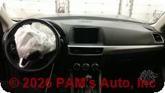 Vehicle photo 14
