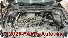 Vehicle photo 15