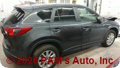 Vehicle photo 3