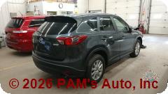 Vehicle photo 5