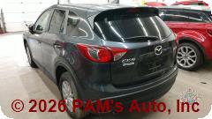 Vehicle photo 6
