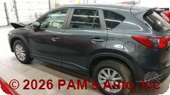 Vehicle photo 7