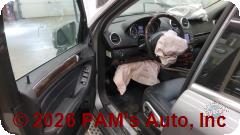 Vehicle photo 10
