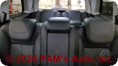 Vehicle photo 11