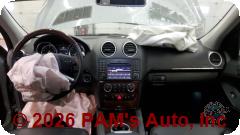Vehicle photo 14