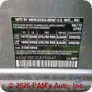 Vehicle photo 16