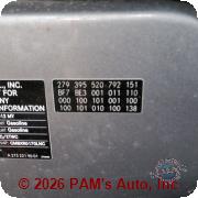 Vehicle photo 17