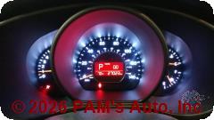 Vehicle photo 12