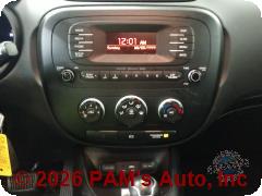 Vehicle photo 13