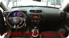 Vehicle photo 14