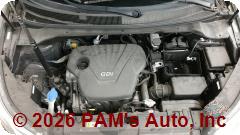Vehicle photo 15