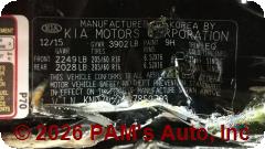 Vehicle photo 16