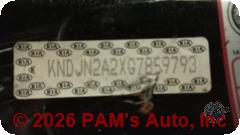 Vehicle photo 17