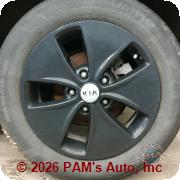 Vehicle photo 9