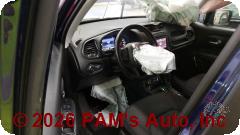 Vehicle photo 10
