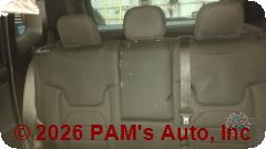 Vehicle photo 11