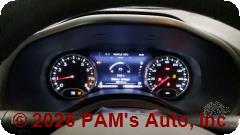 Vehicle photo 12