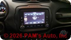 Vehicle photo 13
