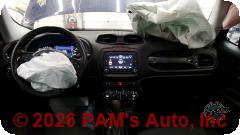 Vehicle photo 14