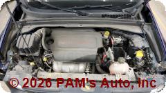 Vehicle photo 15