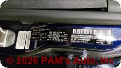Vehicle photo 16