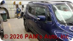 Vehicle photo 3