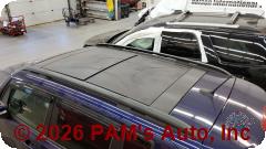Vehicle photo 8