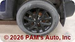 Vehicle photo 9