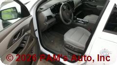 Vehicle photo 10
