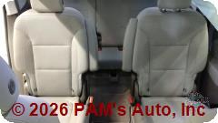 Vehicle photo 11