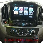 Vehicle photo 13