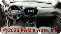 Vehicle photo 14