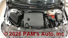 Vehicle photo 15