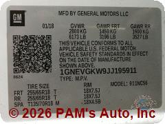 Vehicle photo 16