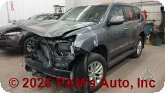 Vehicle photo 1