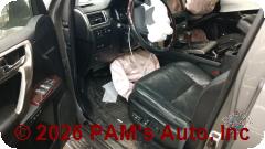 Vehicle photo 10
