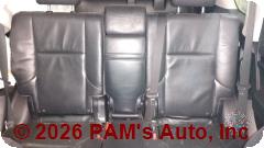 Vehicle photo 11