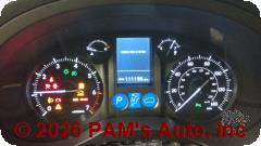 Vehicle photo 12