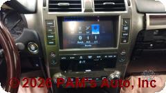 Vehicle photo 13