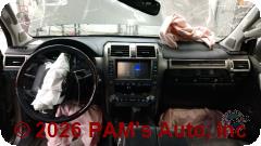 Vehicle photo 14