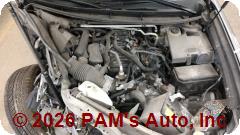 Vehicle photo 15