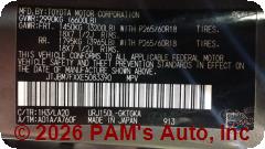 Vehicle photo 16