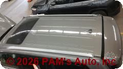 Vehicle photo 8