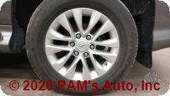 Vehicle photo 9