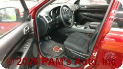 Vehicle photo 10