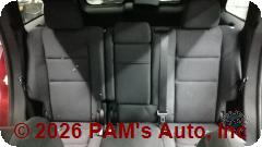 Vehicle photo 11