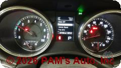 Vehicle photo 12