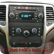 Vehicle photo 13