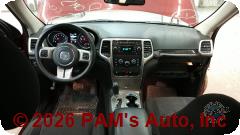 Vehicle photo 14