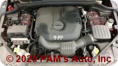 Vehicle photo 15